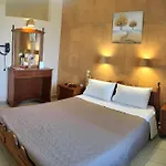 Borianoula شقة